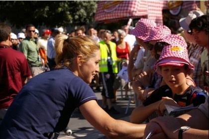 Tour de France_320105_1
