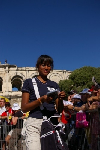 Tour de France_320105_2