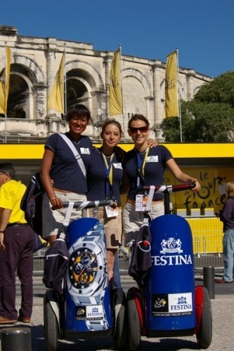 Tour de France_320105_3