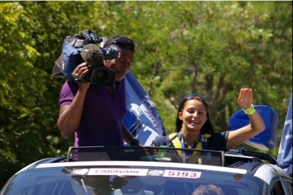 Tour de France_320105_4