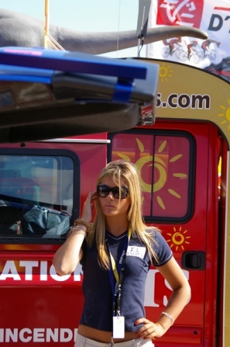 Tour de France_320105_0