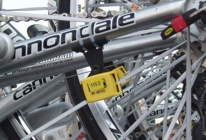 Tour de France_320209_2