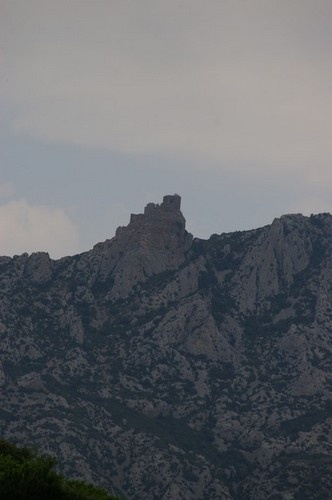 Tour de France_320118_1