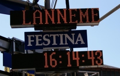 Tour de France_320118_0