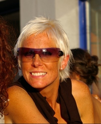 Tour de France_320118_4