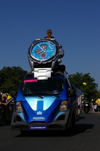 Tour de France_320174_2