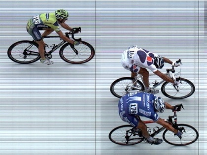 Tour de France_320174_3