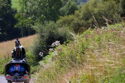 Tour de France_320127_0
