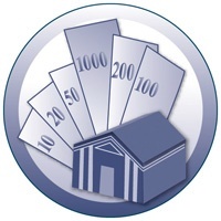 Economie_324037_8