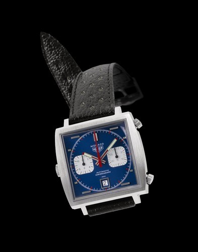 TAG Heuer_321462_17