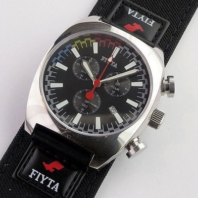 FIYTA_324256_1