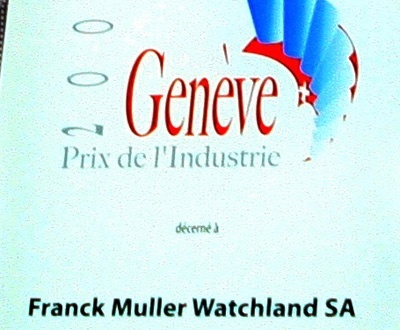 Franck Muller_324105_1