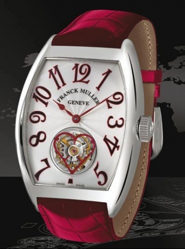 Franck Muller_324266_0