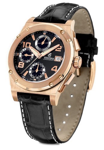 Festina_320987_1