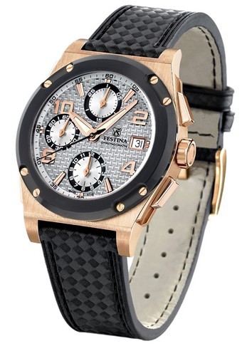 Festina_320987_2
