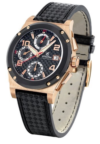 Festina_320987_0