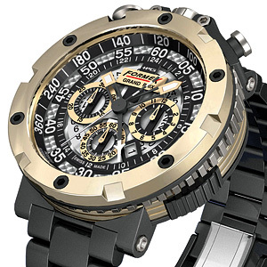 Formex Watch_320916_0