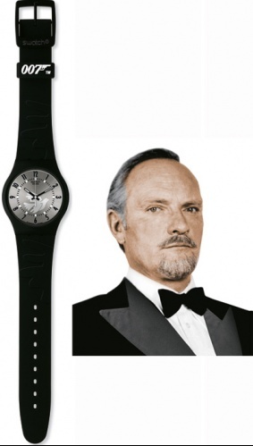 Swatch_324259_0 Swatch_324259_0