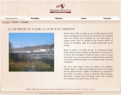Frédéric Piguet_320075_3