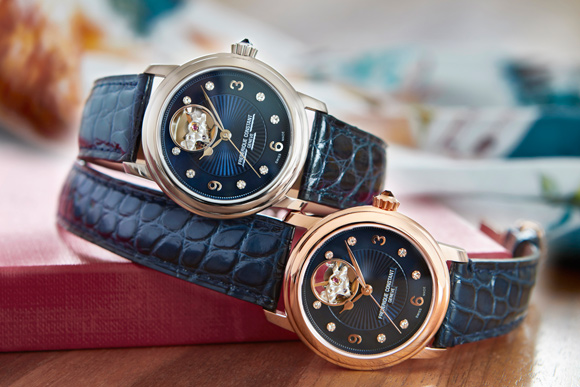 frederique-constant-ladies-automatic-fc-310hband2p6-fc-310hband2p4