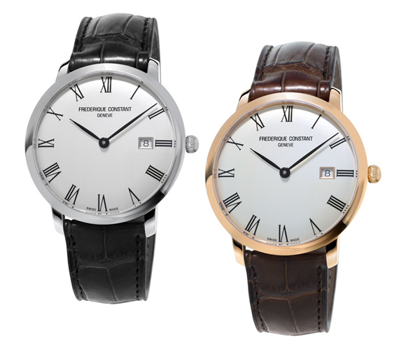 Frederique_Constant_Slimline_Automatic.jpg