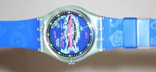 Swatch_324301_7