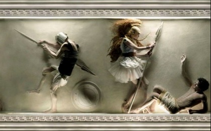 Perspectives_320061_2