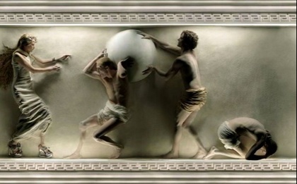 Perspectives_320061_5