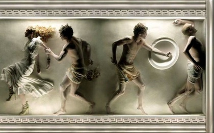 Perspectives_320061_7
