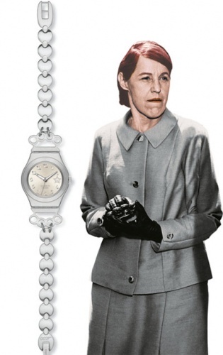 Swatch_324247_3 Swatch_324247_3