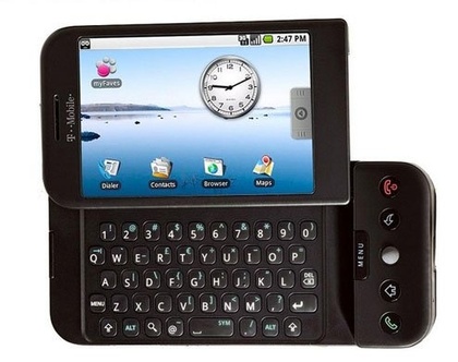 Technologie_324271_0