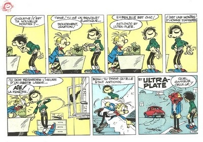 Humour_324284_0