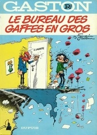 Humour_324284_1
