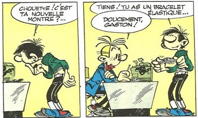 Humour_324284_2