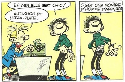 Humour_324284_3