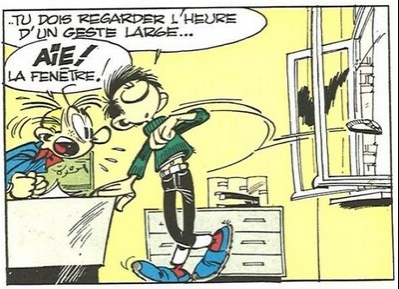 Humour_324284_4