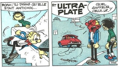 Humour_324284_5