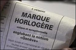 Economie_320243_0 Economie_320243_0