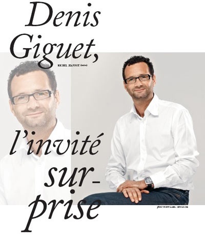 Denis Giguet_324100_0