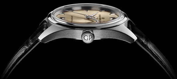 Girard-Perregaux-1957 