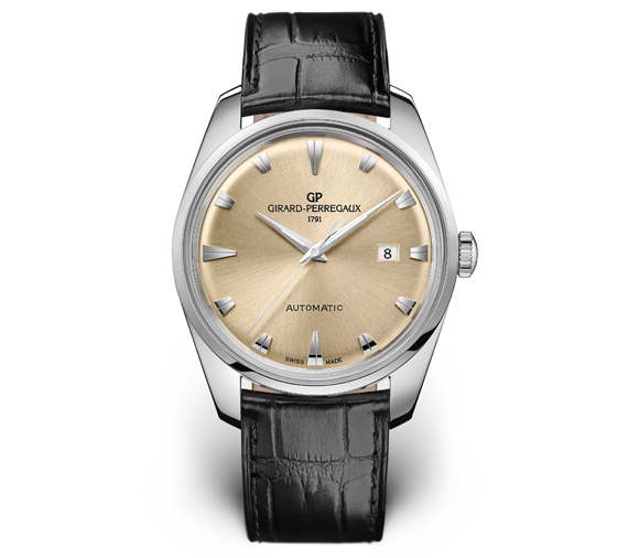 Girard-Perregaux-1957 