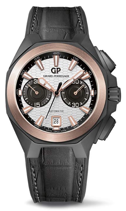 Girard-Perregaux-Chrono-Hawk-Hollywoodland-49970-34-132-BB6A 