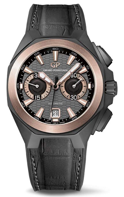 Girard-Perregaux-Chrono-Hawk-Hollywoodland-49970-34-232-BB6A 
