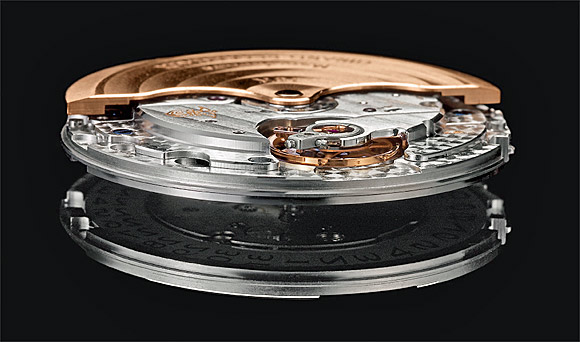 Girard-perregaux-mouvement-1966_3300 