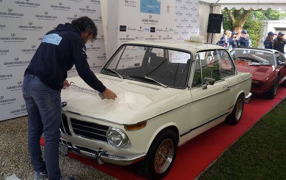 Girard-perregaux-rallye-caprices-1