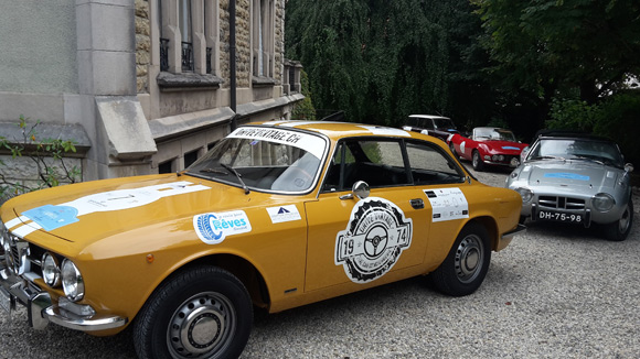 Girard-perregaux-rallye-caprices-2 