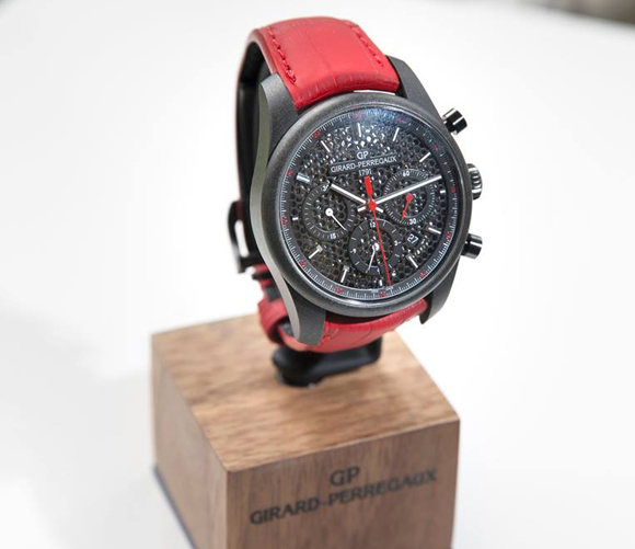 Girard-perregaux-rallye-caprices-competizione-circuito