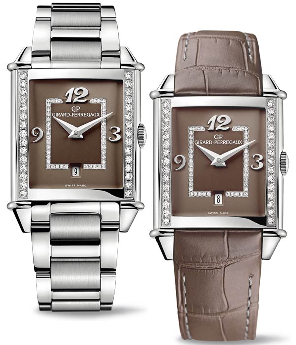 Girard-Perregaux_Vintage1945Lady_duo.jpg