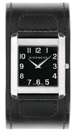 Givenchy_324345_1