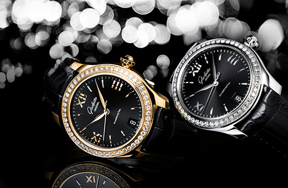 Glashutte-Original-Lady_Serenade-black